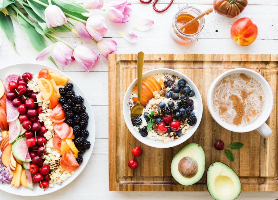 Antioxidants and brain health